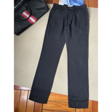 Unclassified Brand Long Pants